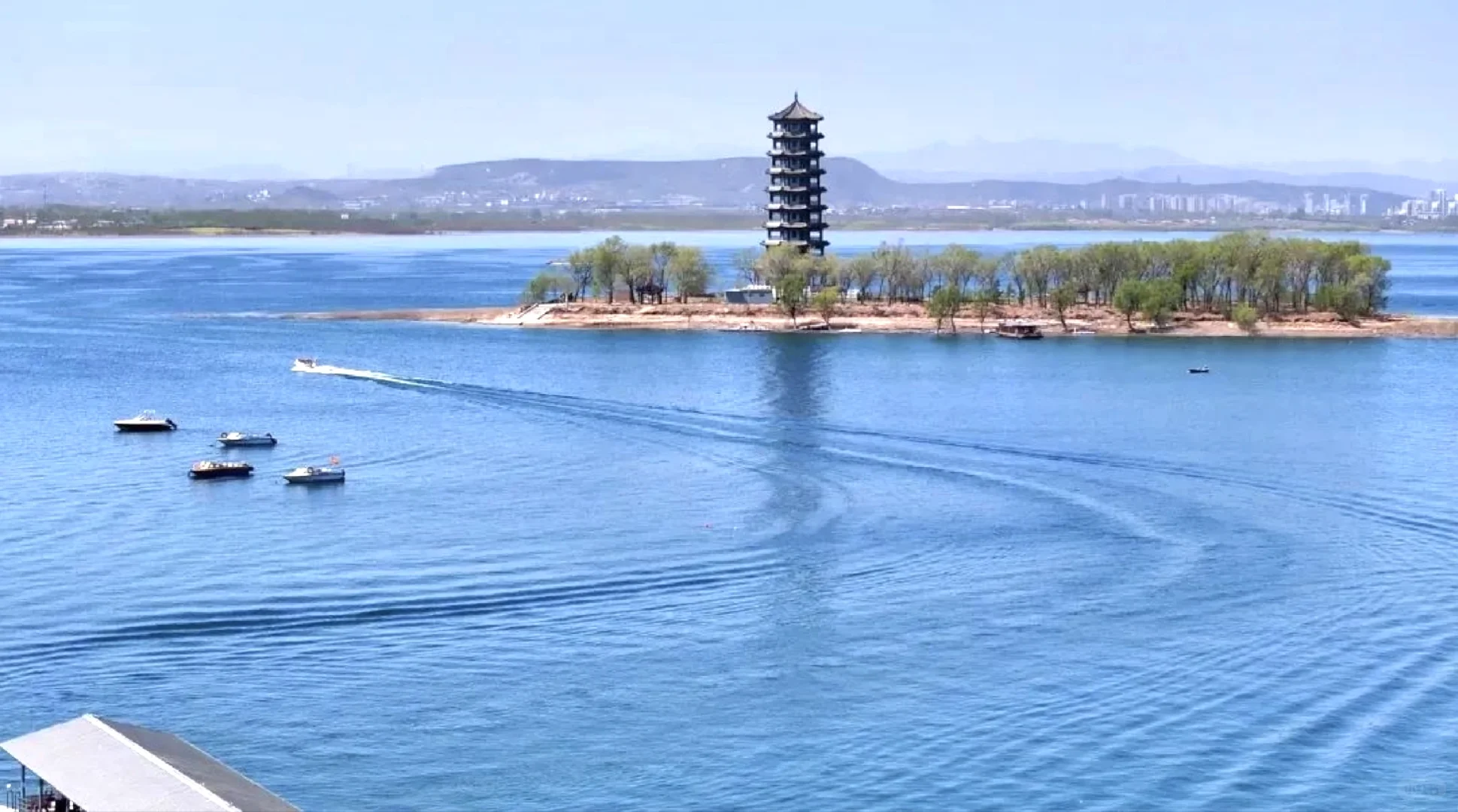 河北隐藏的