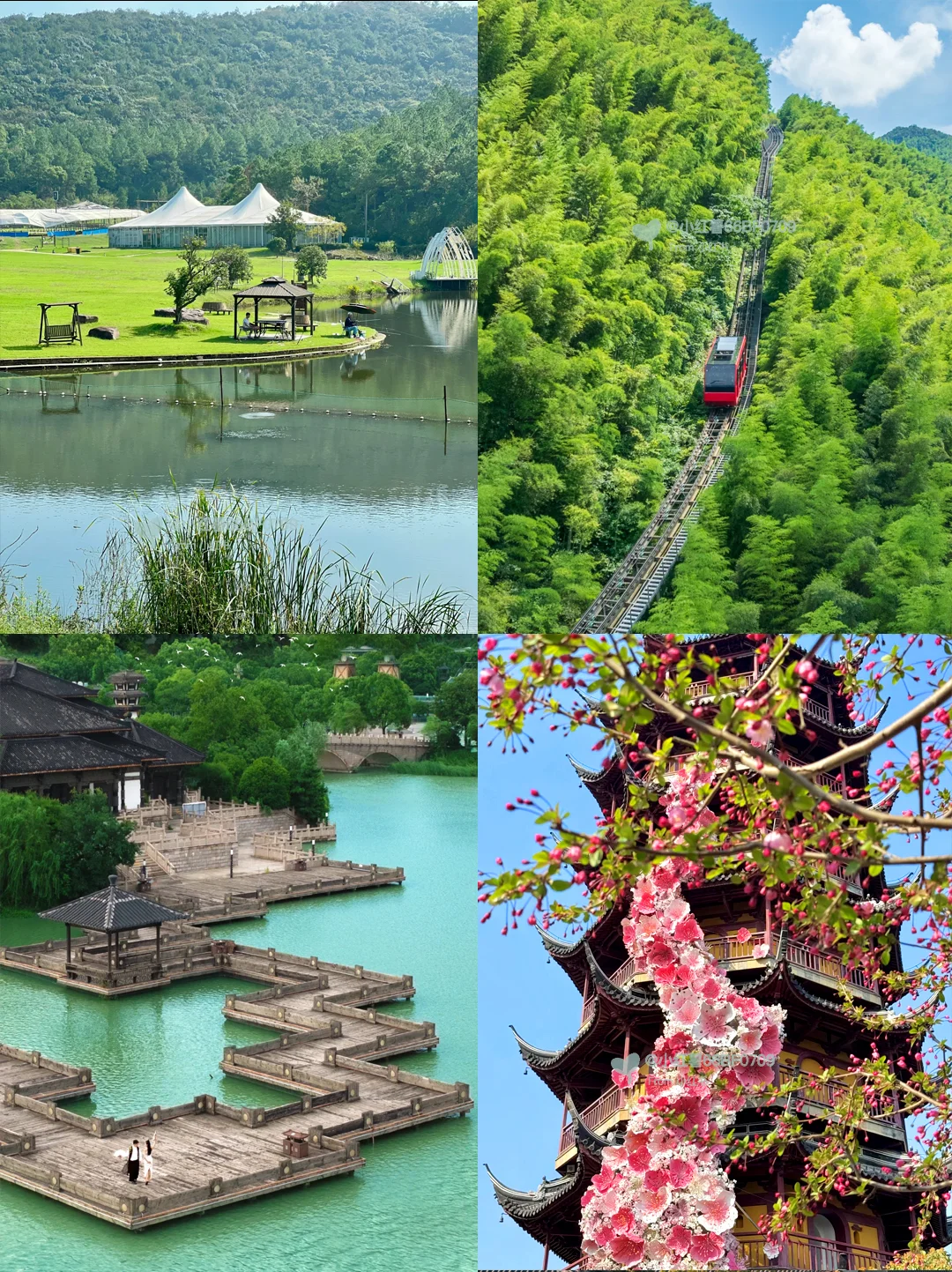 听劝🙋4-6月来常州的姐妹码住