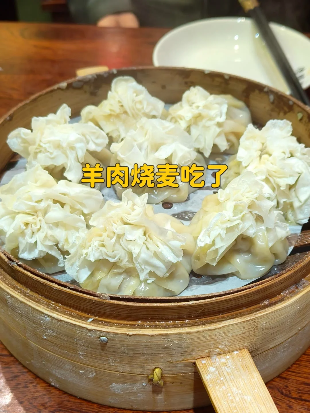 一家三口在内蒙古1K+是怎么玩的？🔥🔥