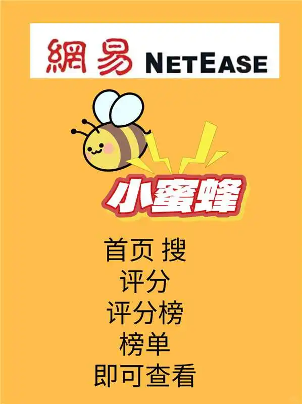此生必去！这10个5A景区太绝了