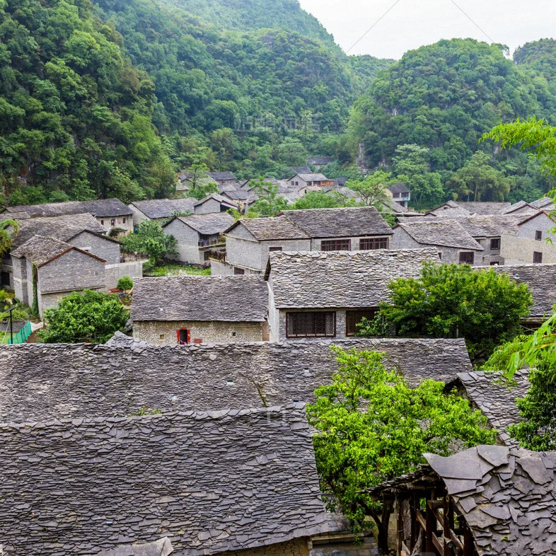 亲子研学深度体验之旅