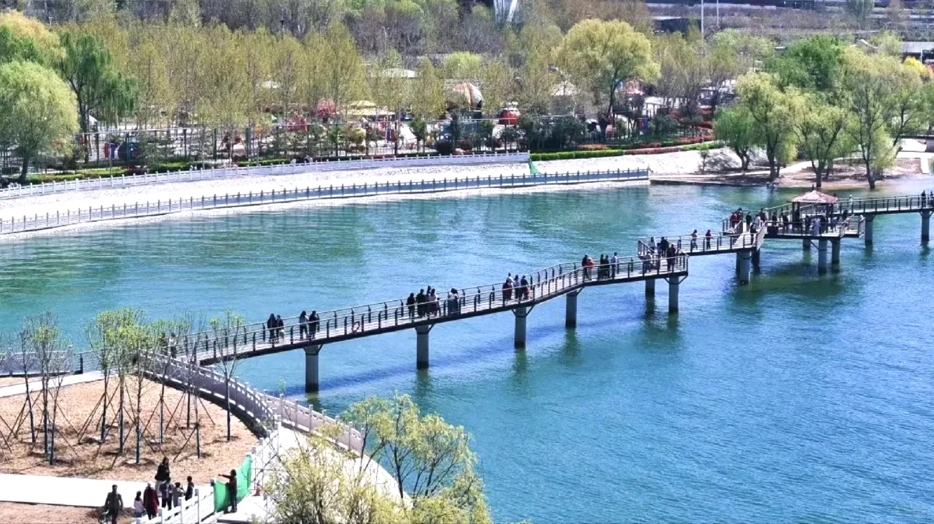 河北隐藏的