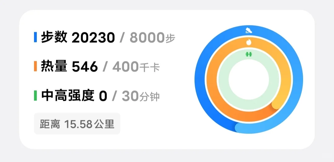 大年初三第二站｜福州福道🚶🏻‍♂️