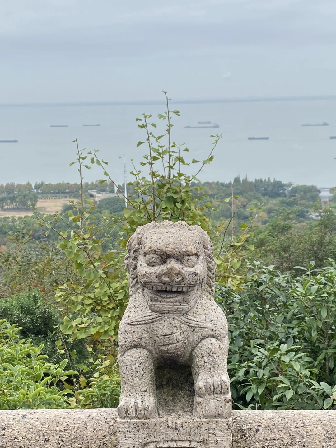 看图猜景点