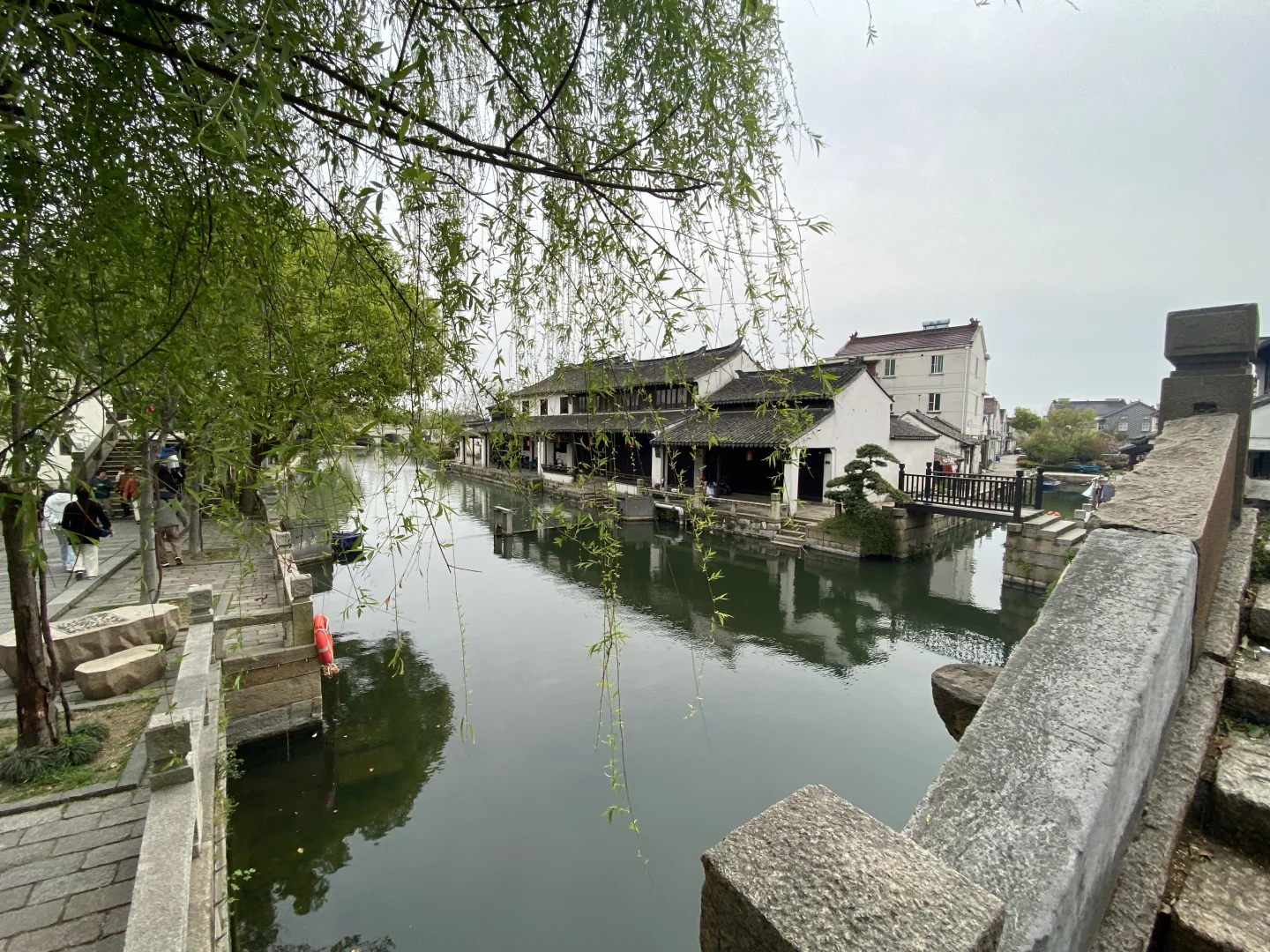 看图猜景点