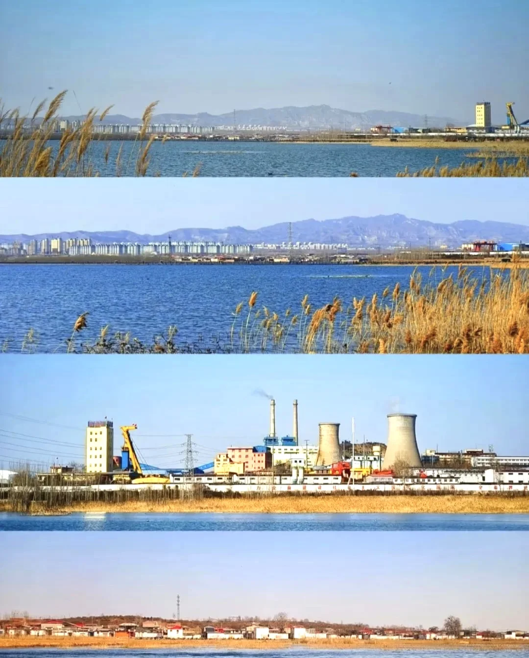 河北隐藏的