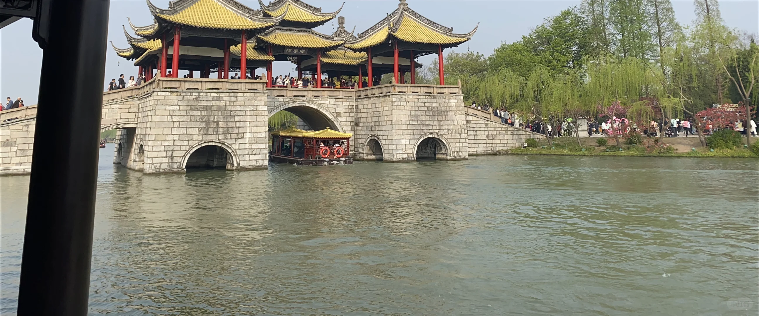 看图猜景点