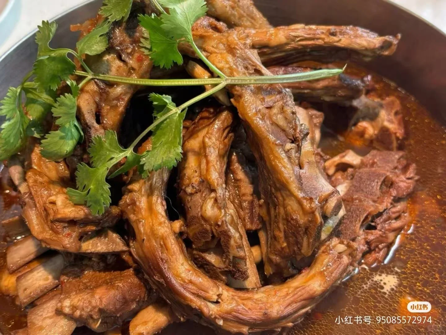 暑期来京旅游，十大北京传统美食