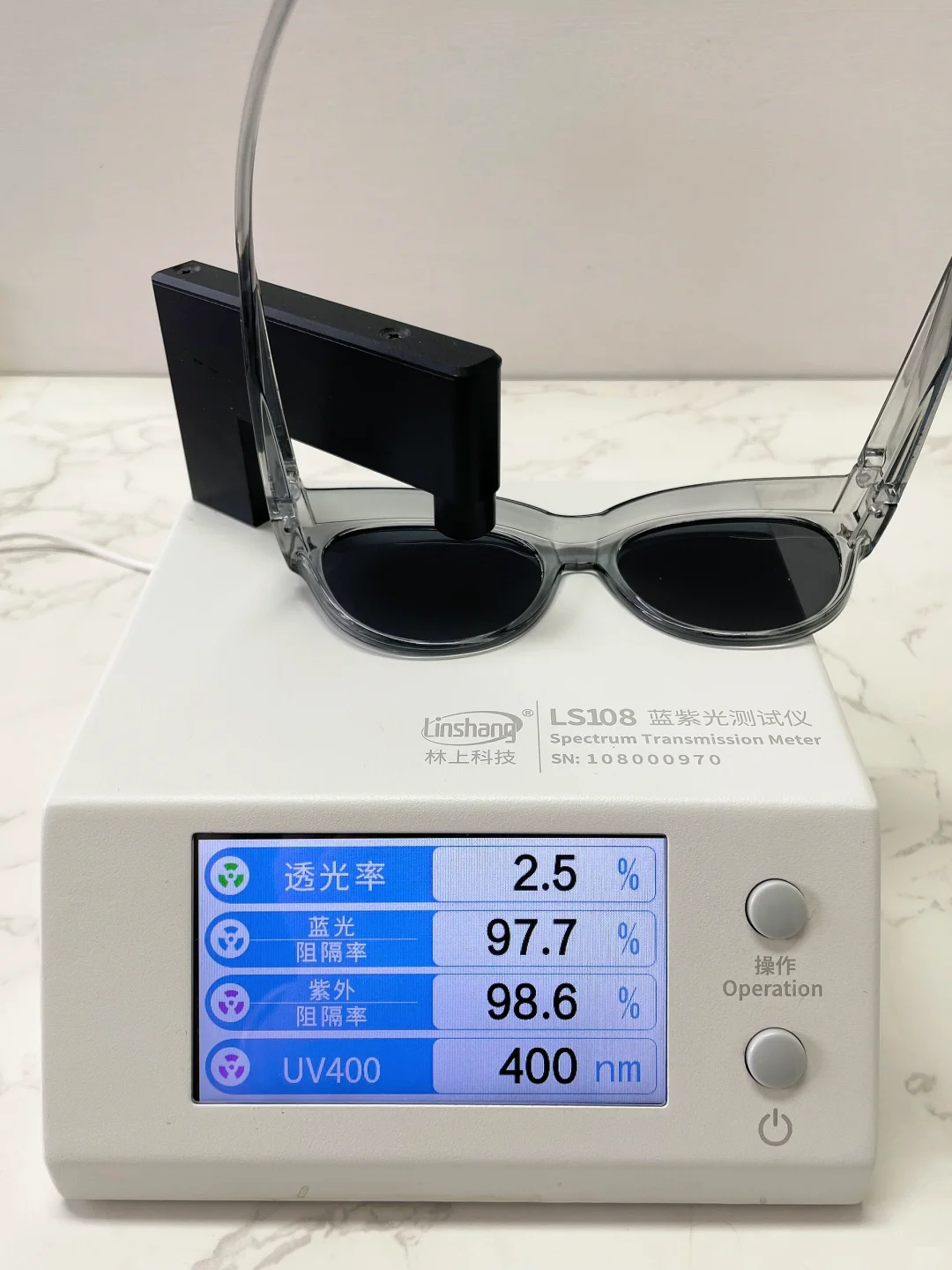赛里木湖——已回，近视姐妹能帮一个是一个！