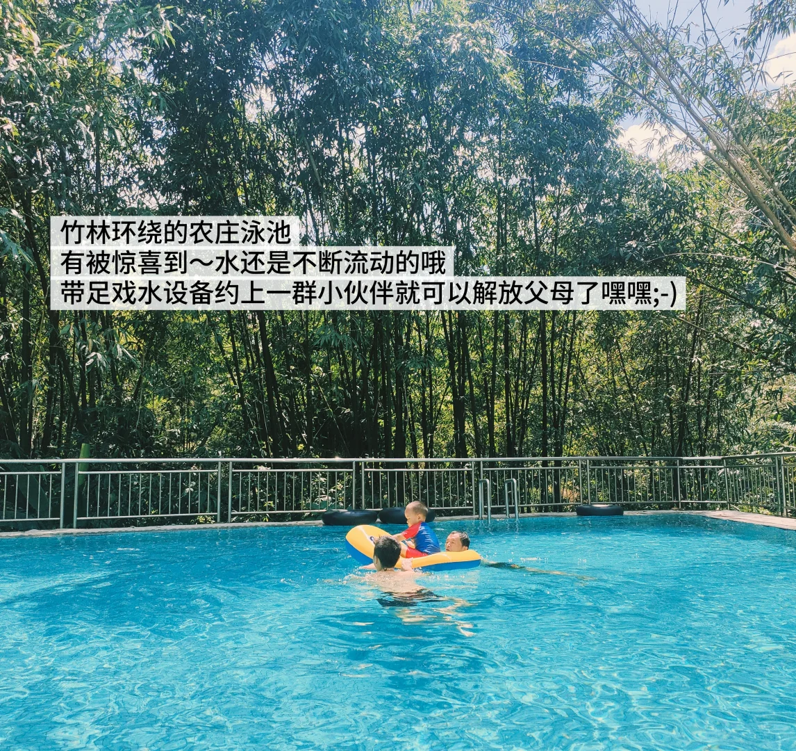 确实低估了清远笔架山！