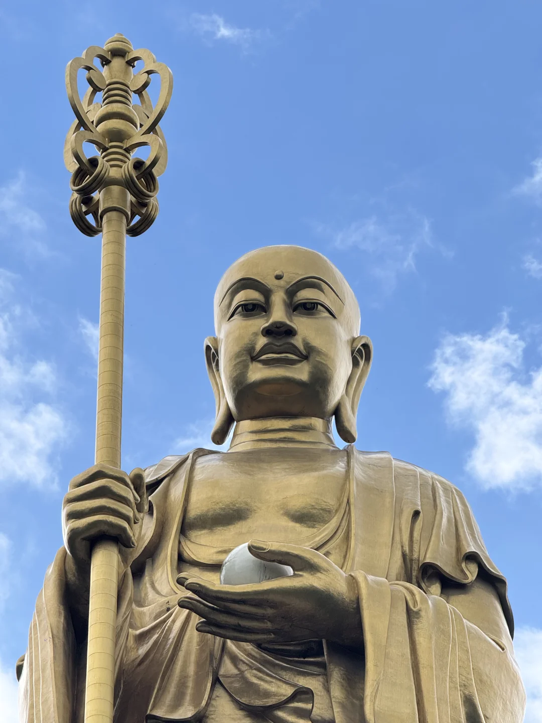又见皖南·池州2天两夜