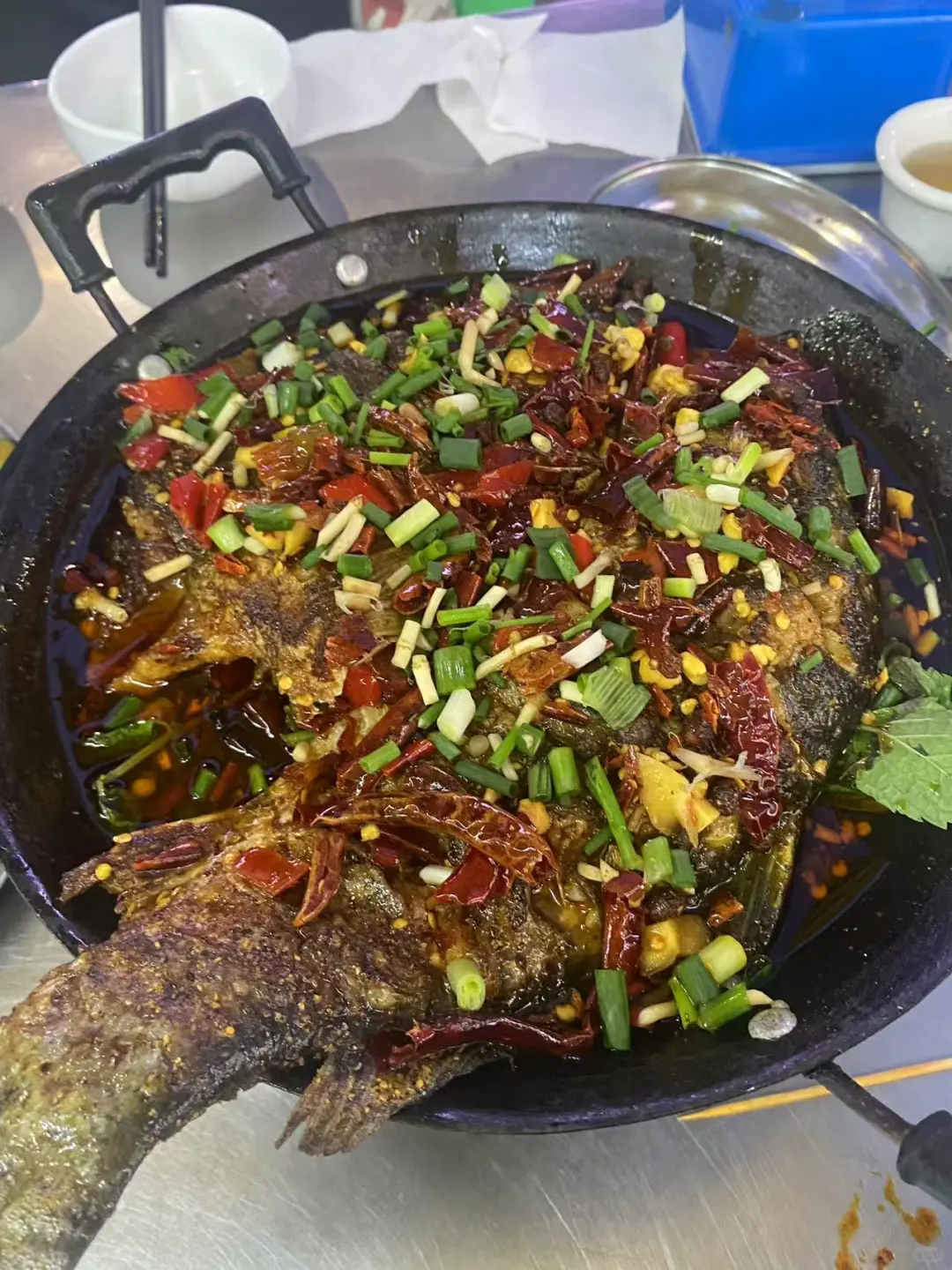 贵州赤水，一座体验感极好的城市