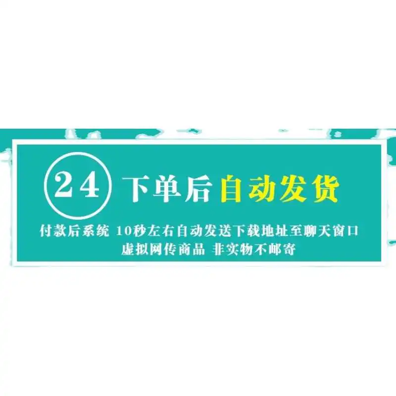 文旅景区新玩法，超多宝藏景点等你探🎁