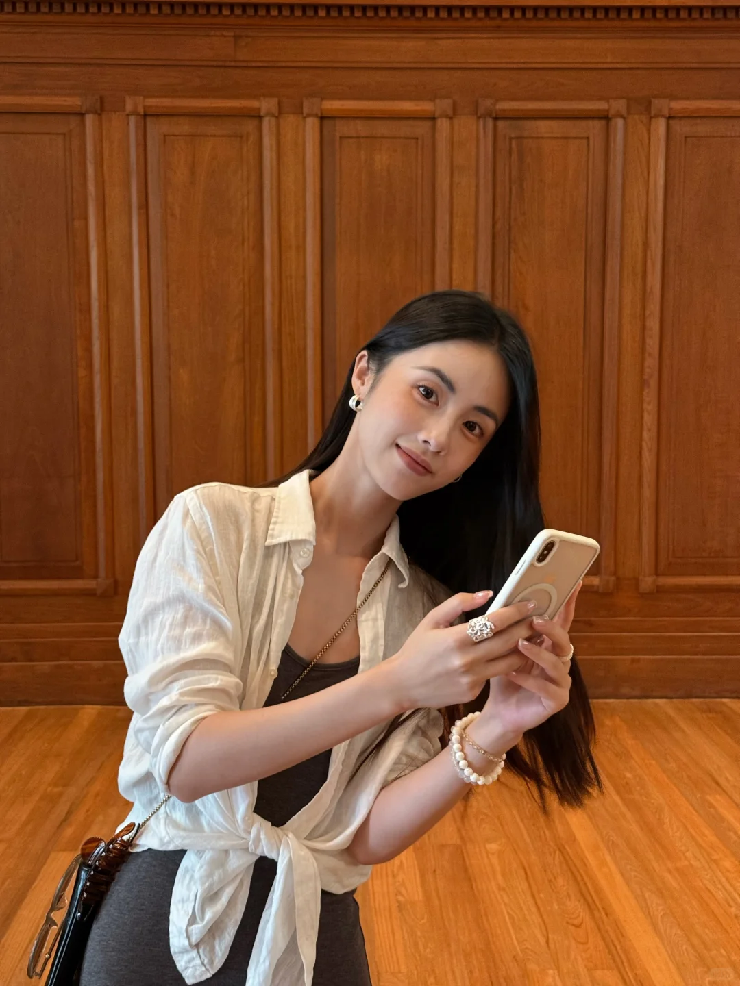 缺点：只有新加坡有！！