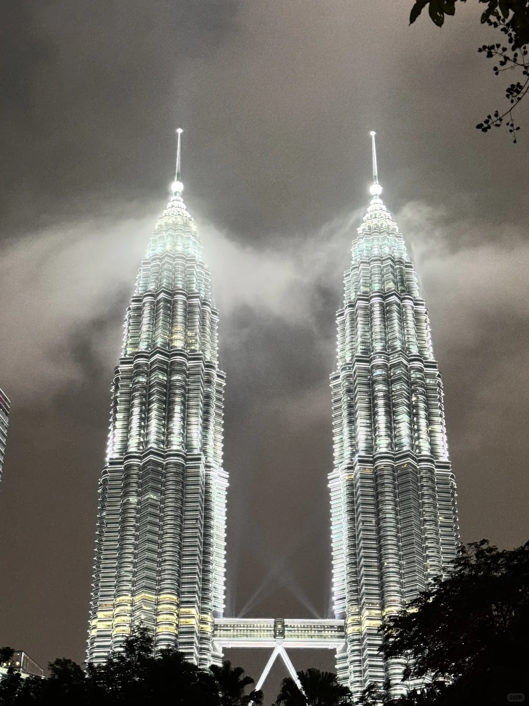 🇲🇾马来西亚九日游，强的可怕，有问必答🙋
