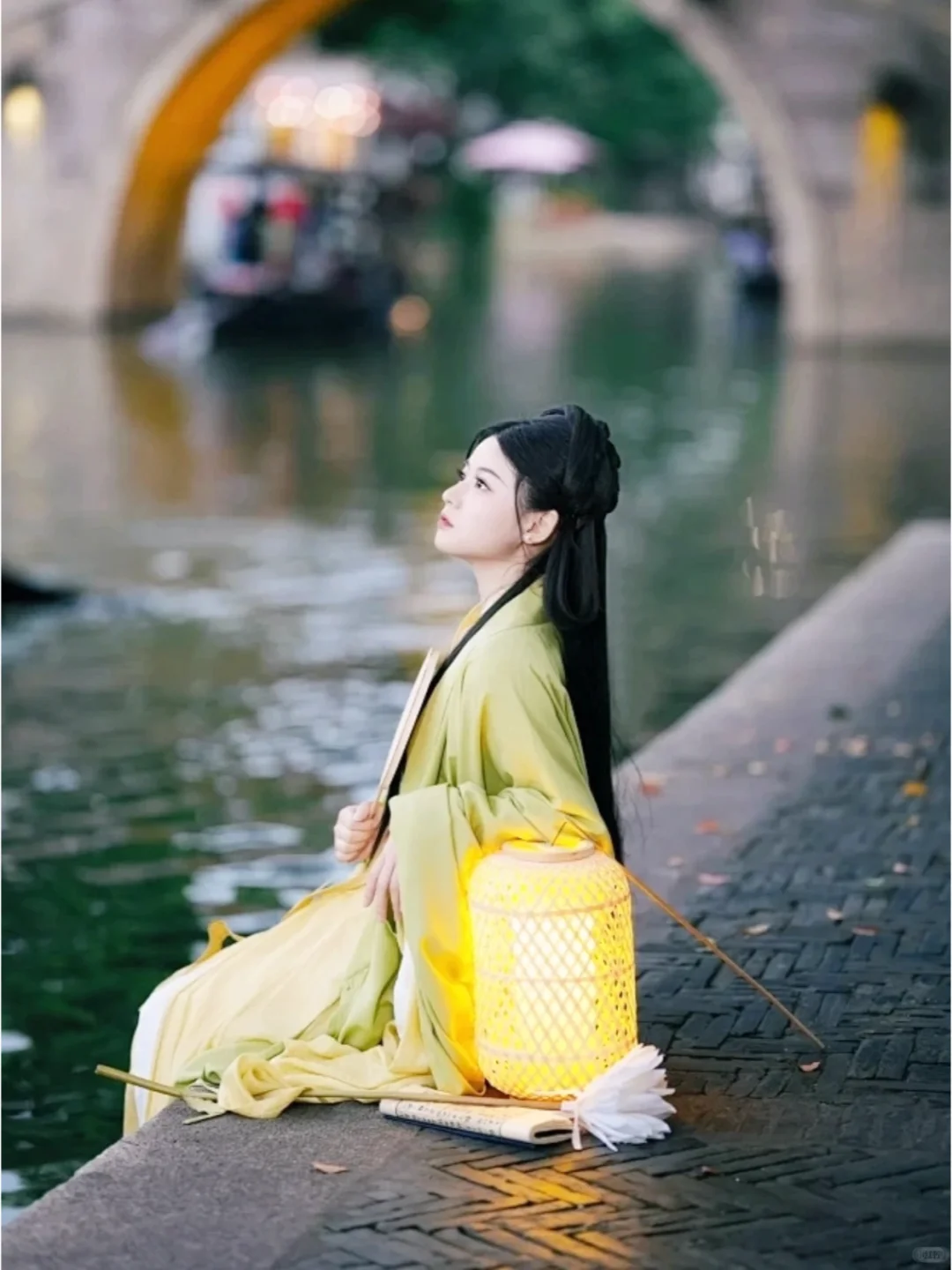 一天去乌镇水乡玩，不踩雷攻略