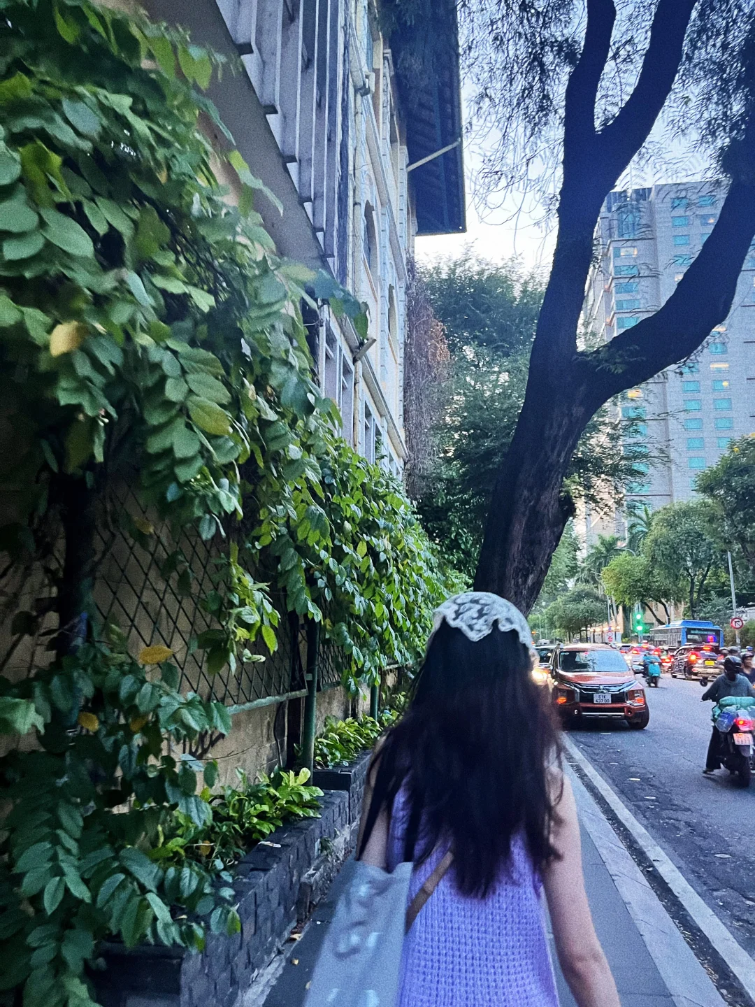 越南🇻🇳我太喜歡啦！