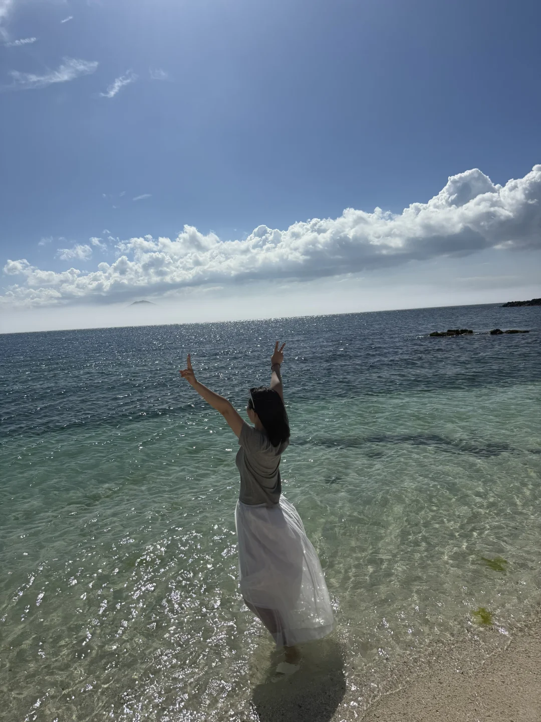 济州岛vlog