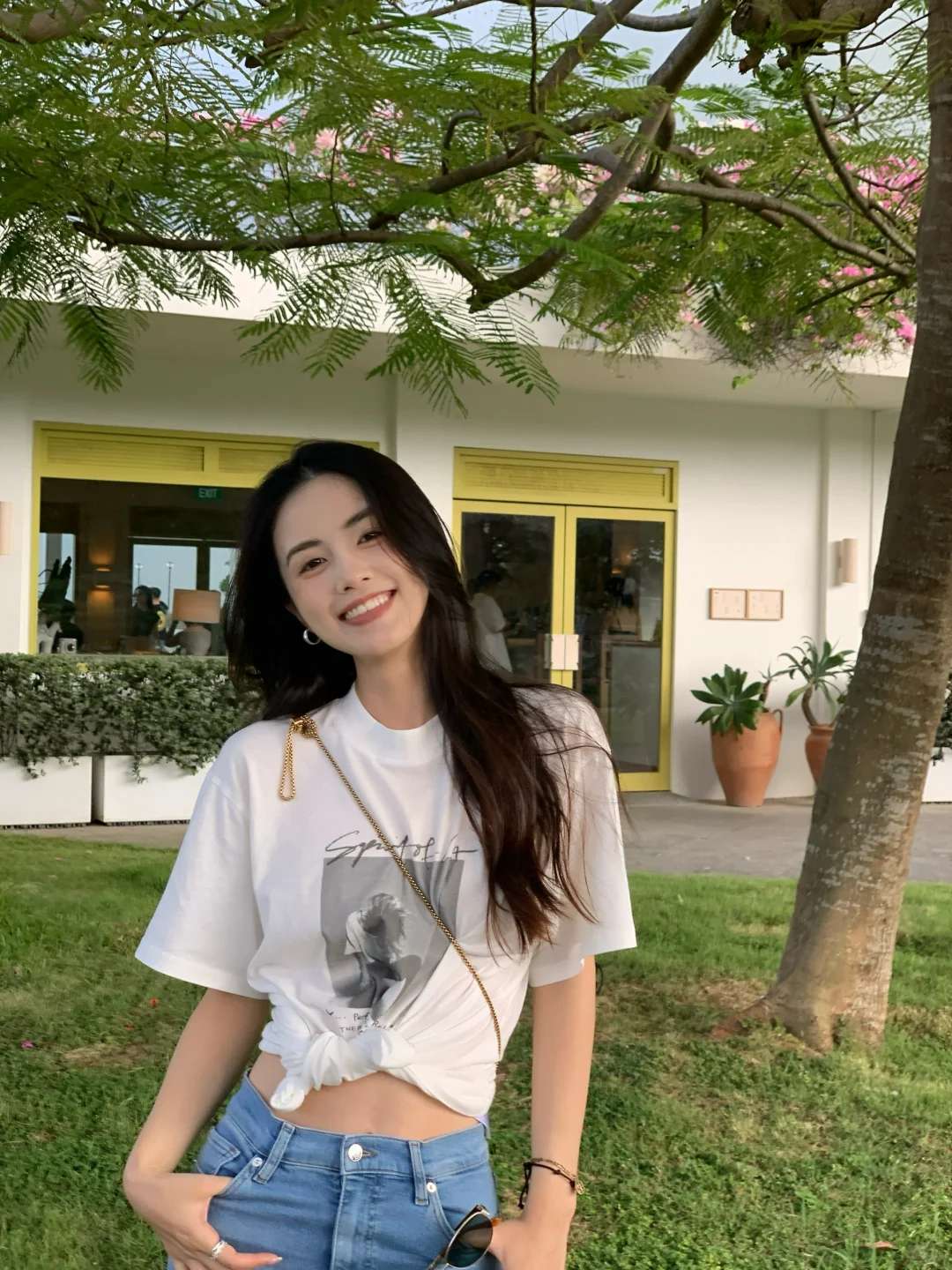 缺点：只有新加坡有！！