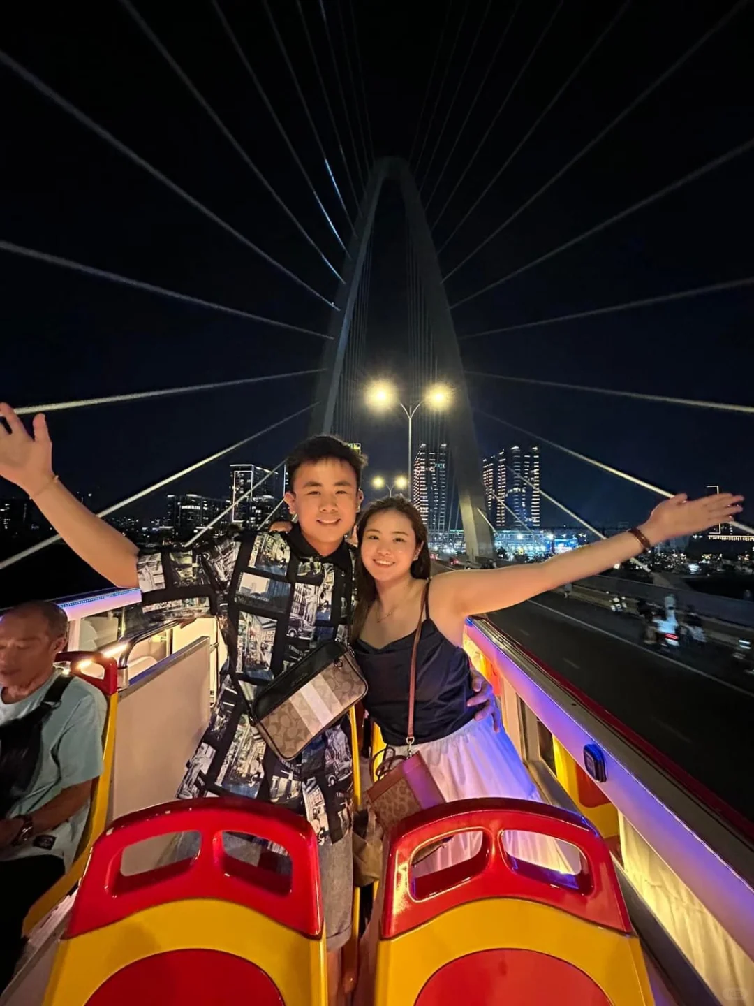 出国旅行 | 越南去了八百次 我还是要说！