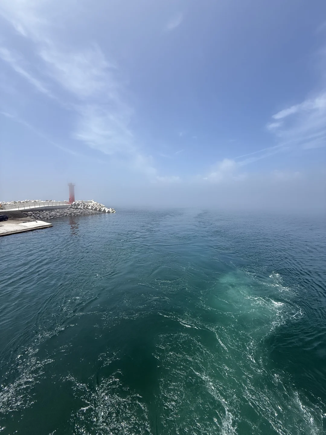 济州岛vlog