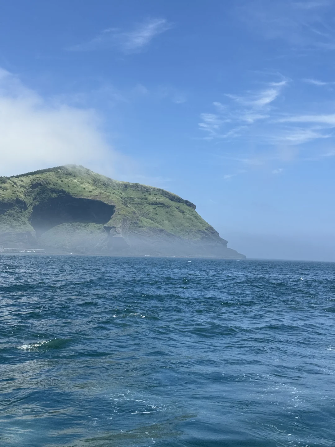济州岛vlog