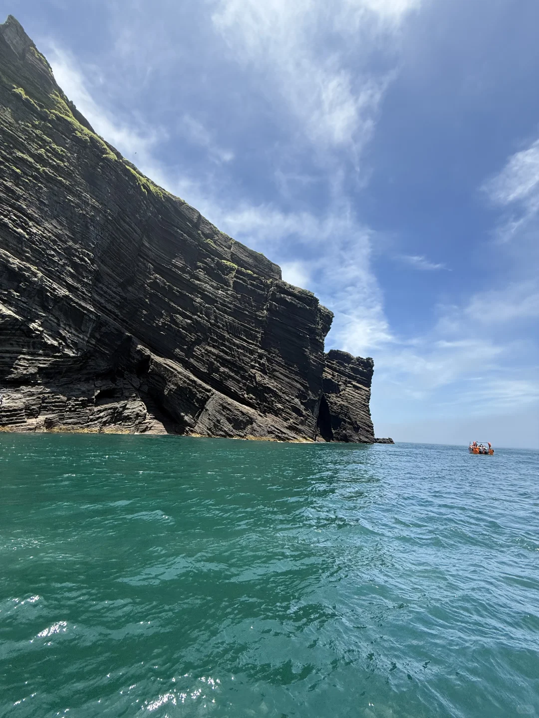 济州岛vlog