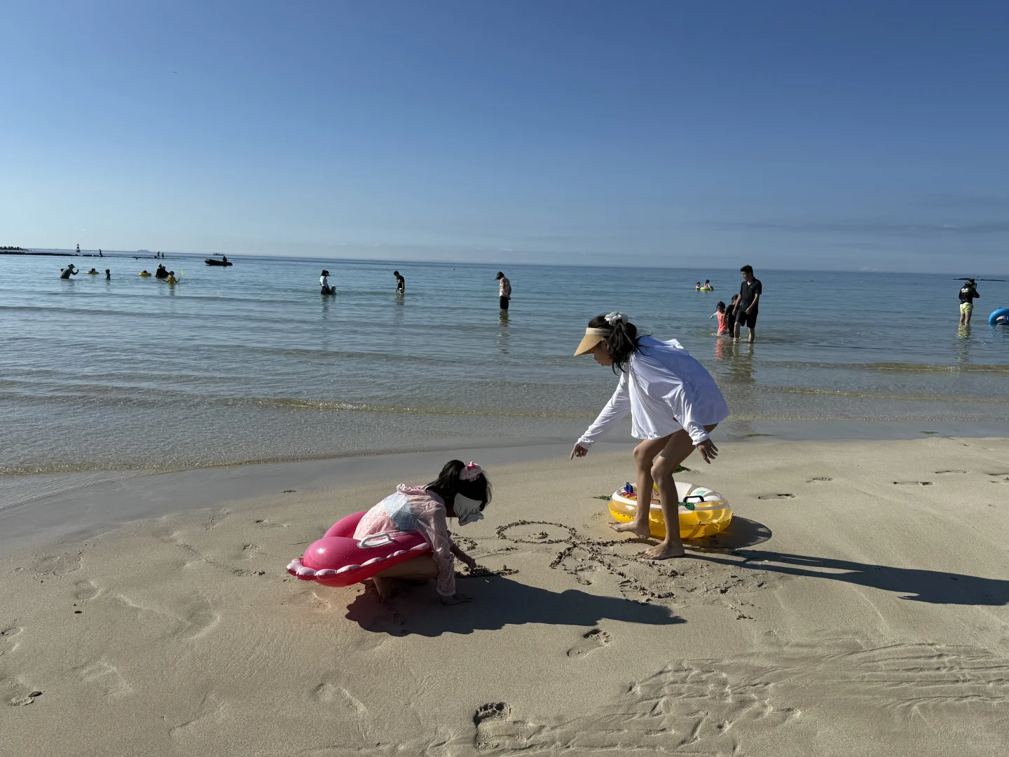 济州岛vlog