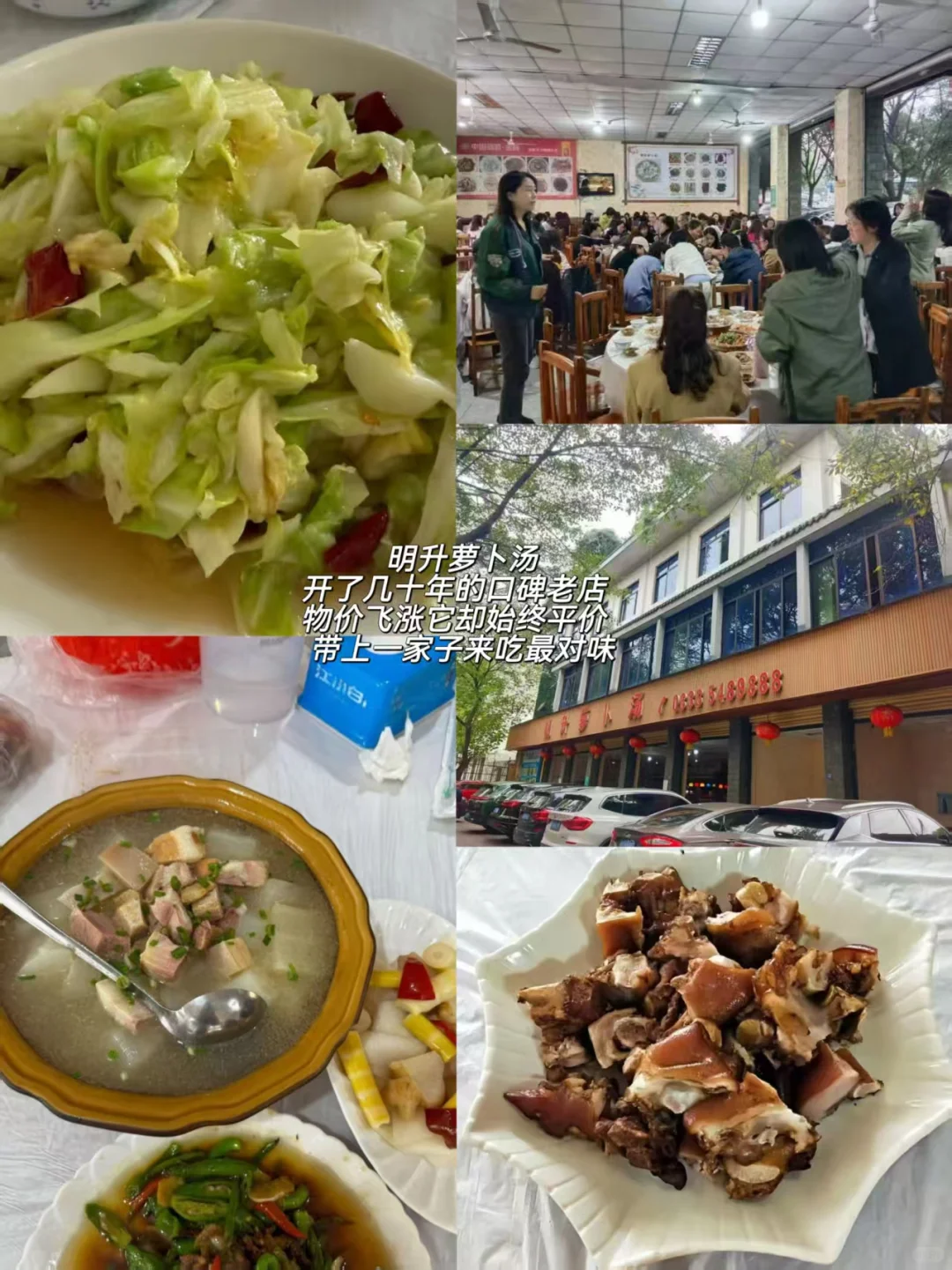 峨眉山旅游攻略🎒这趟旅程太值了！