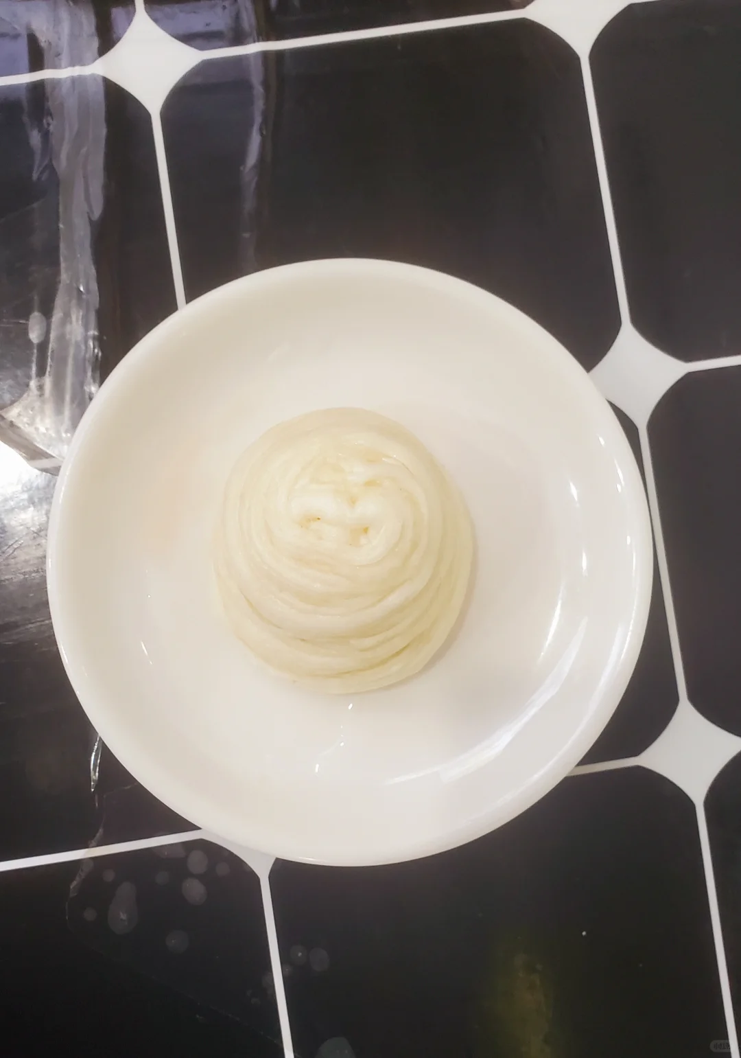 听劝，宜宾会惩罚每一个不做攻略的人❗