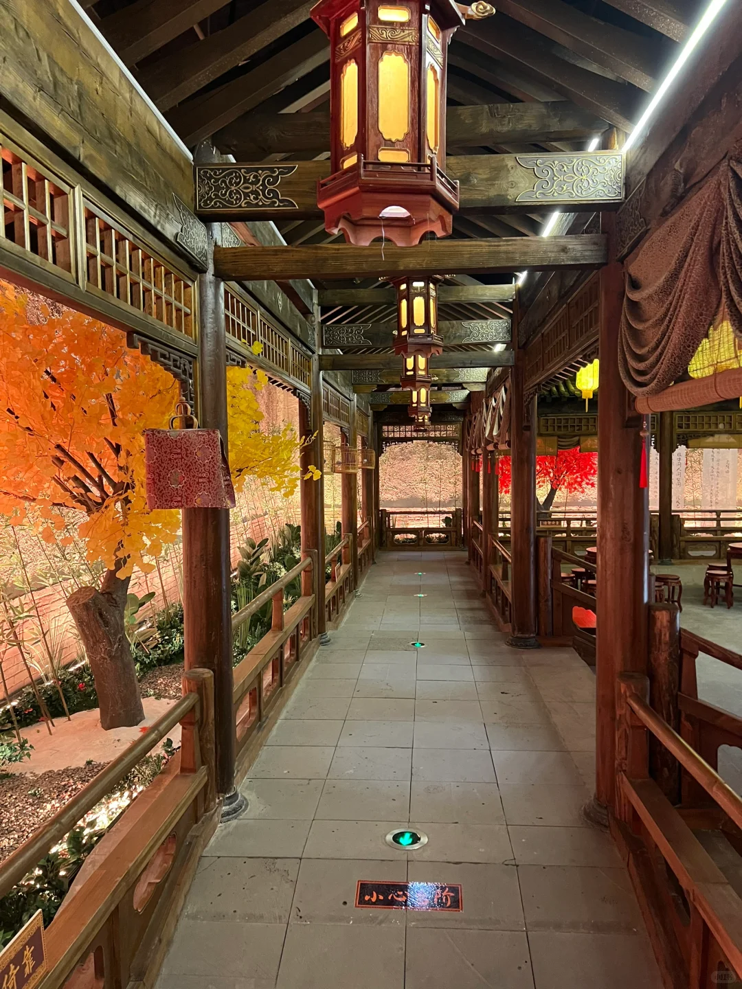 长白山北坡景区二道白河8月自由行旅游攻略
