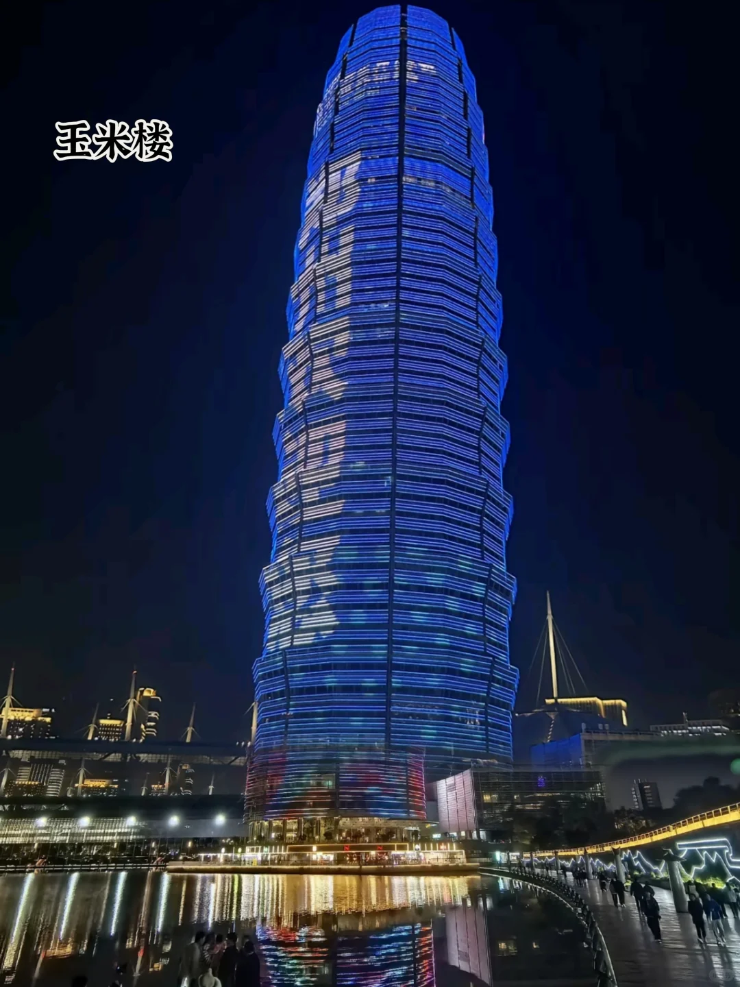郑州被低估的旅行宝藏地｜九大必打卡景点不