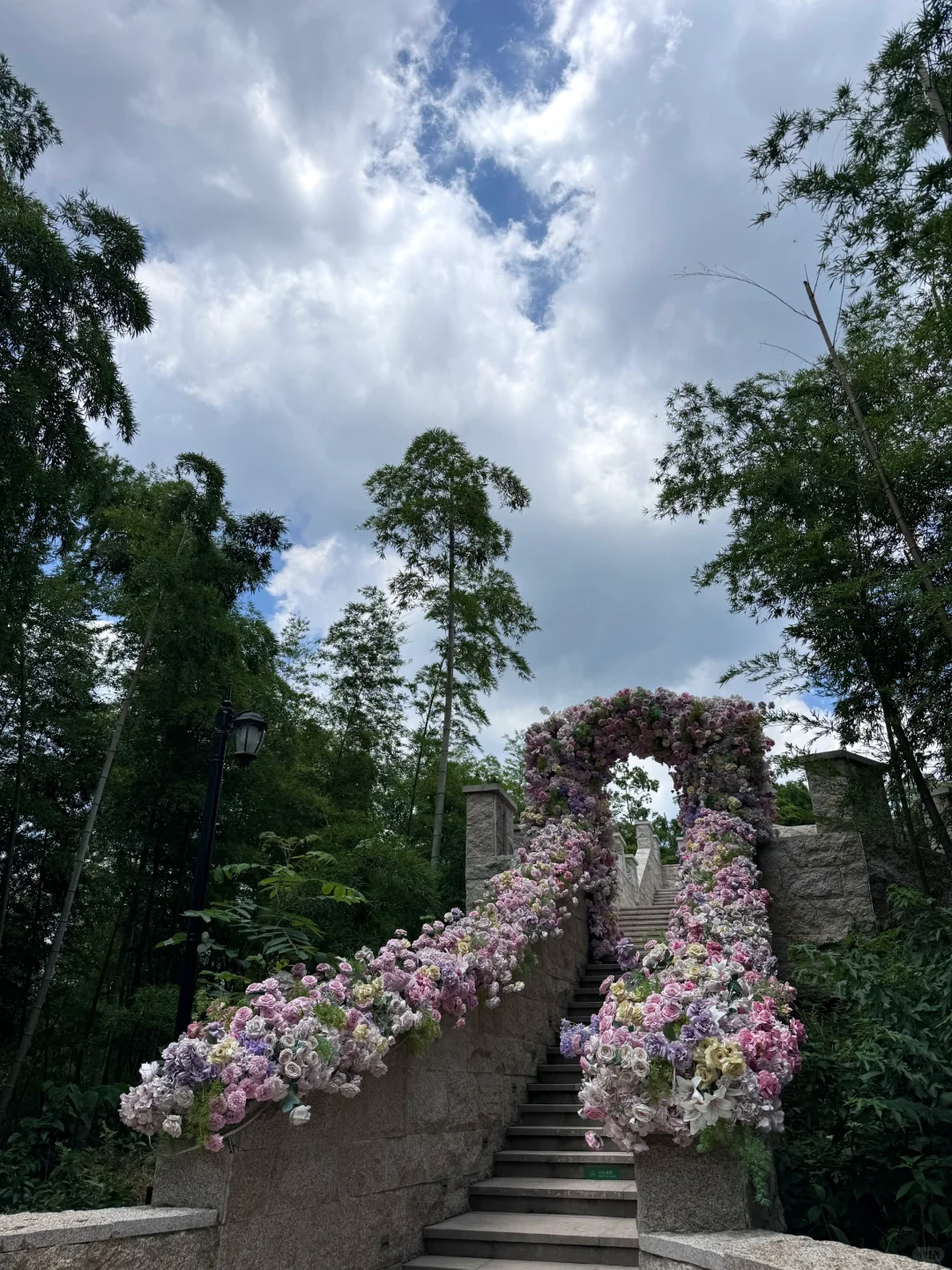 莫干山｜瑶坞24小时充能全攻略