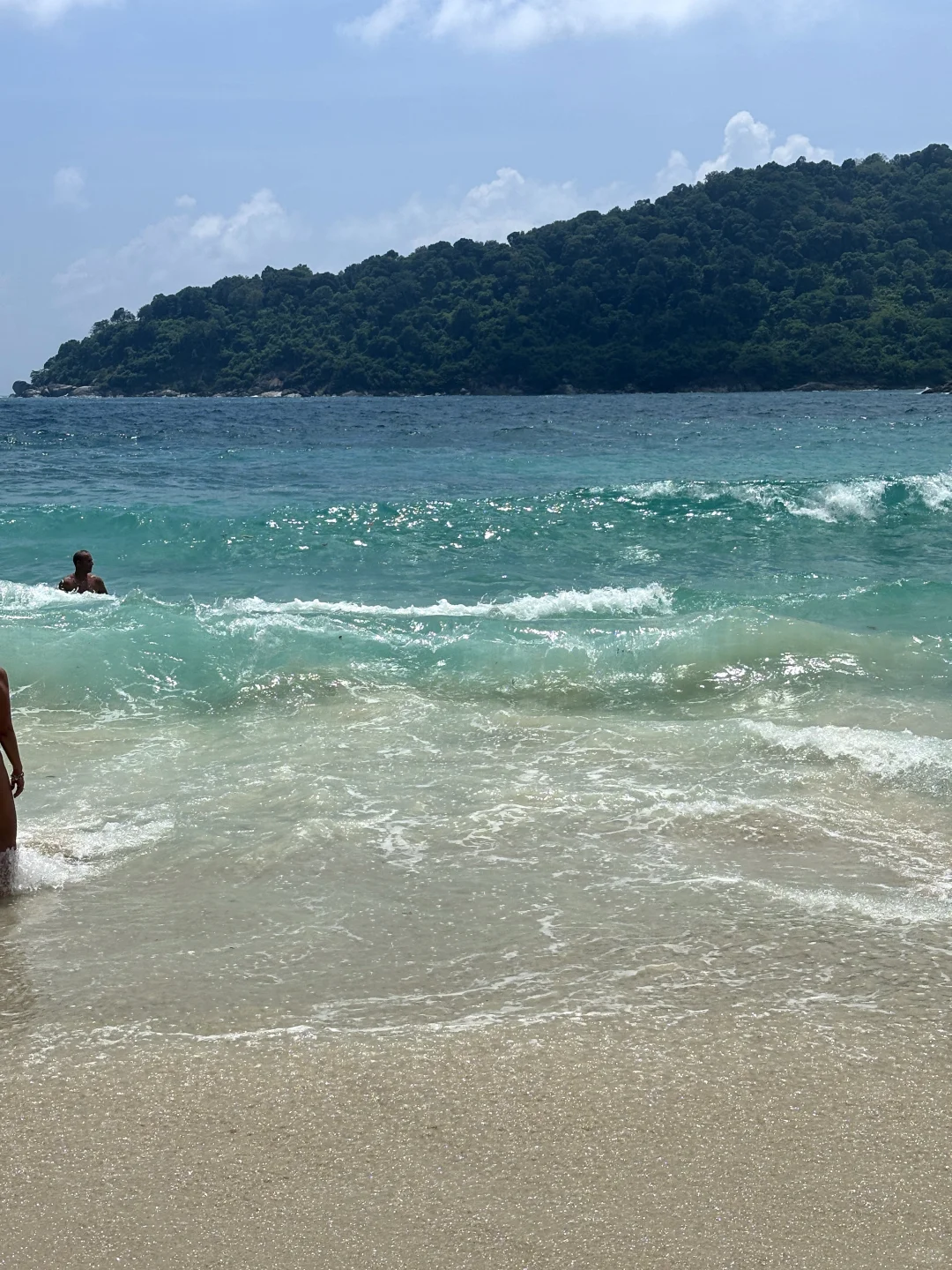 文艺b独自旅行指南：