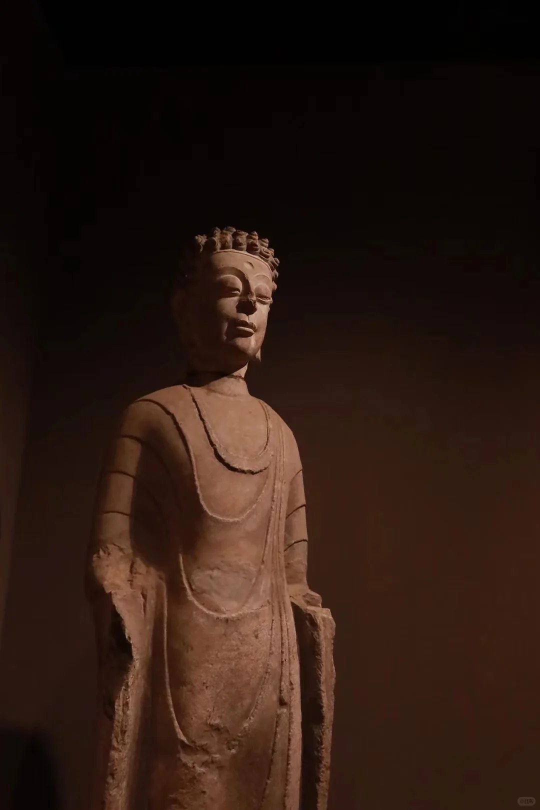 北京周末特种兵 小众宝藏邯郸