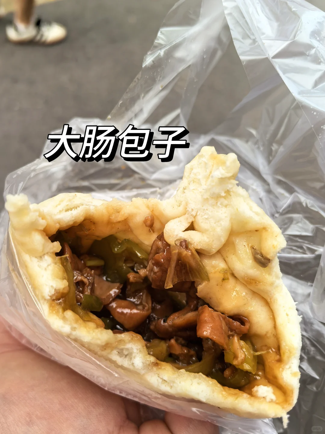 沈阳→济南→淄博→烟台→威海→泰安旅游