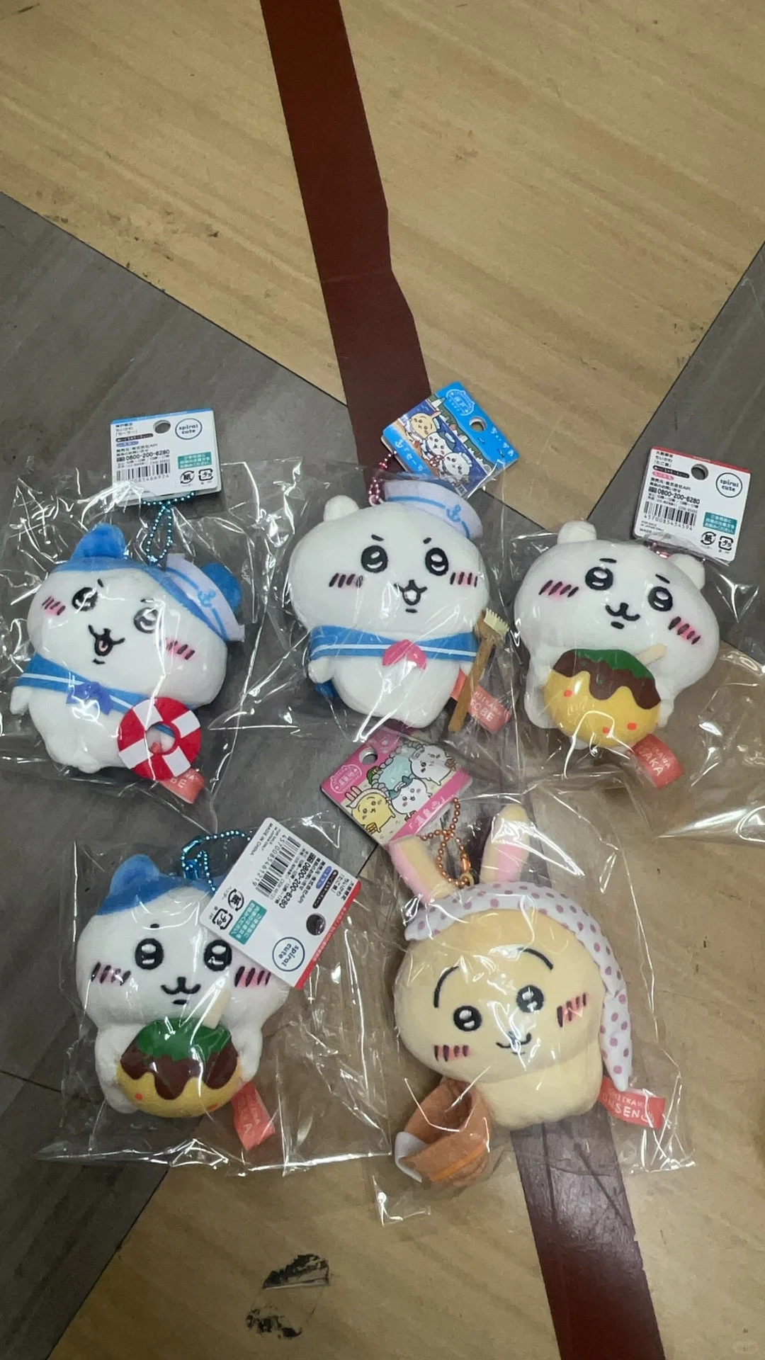跟你们说说日本欧洲出国旅游不花钱的办法。