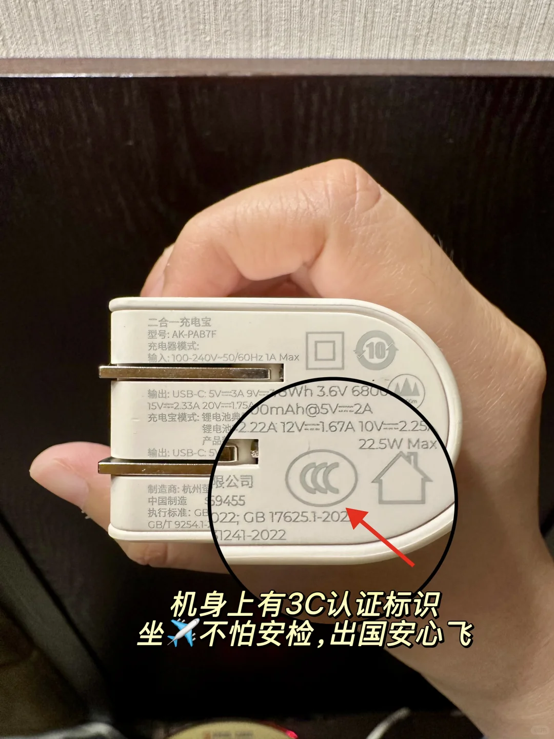 人生建议：打卡完这10个地方再离开韩国！！！
