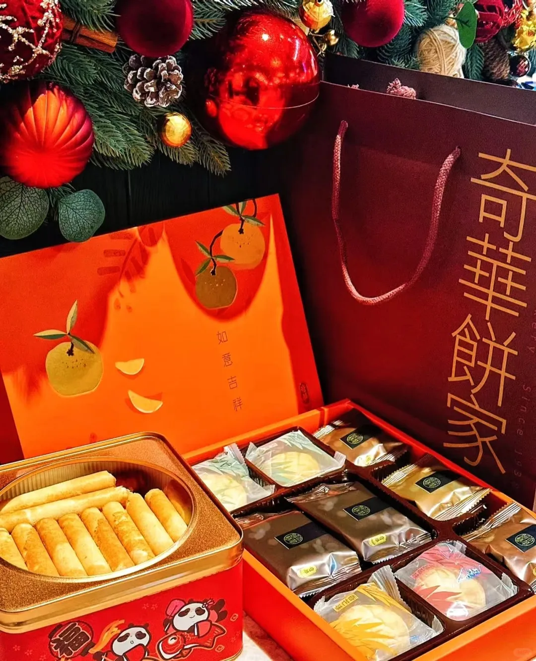 刚从香港回来，感觉自己亏了一个亿😭