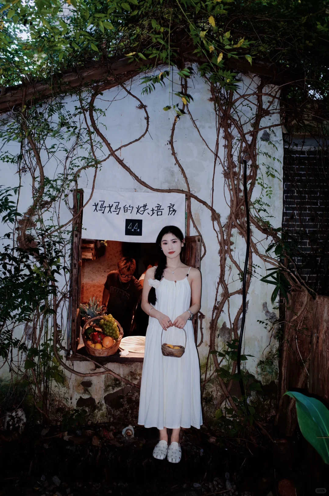 景德镇+婺源+黄山三日特种兵式旅游攻略