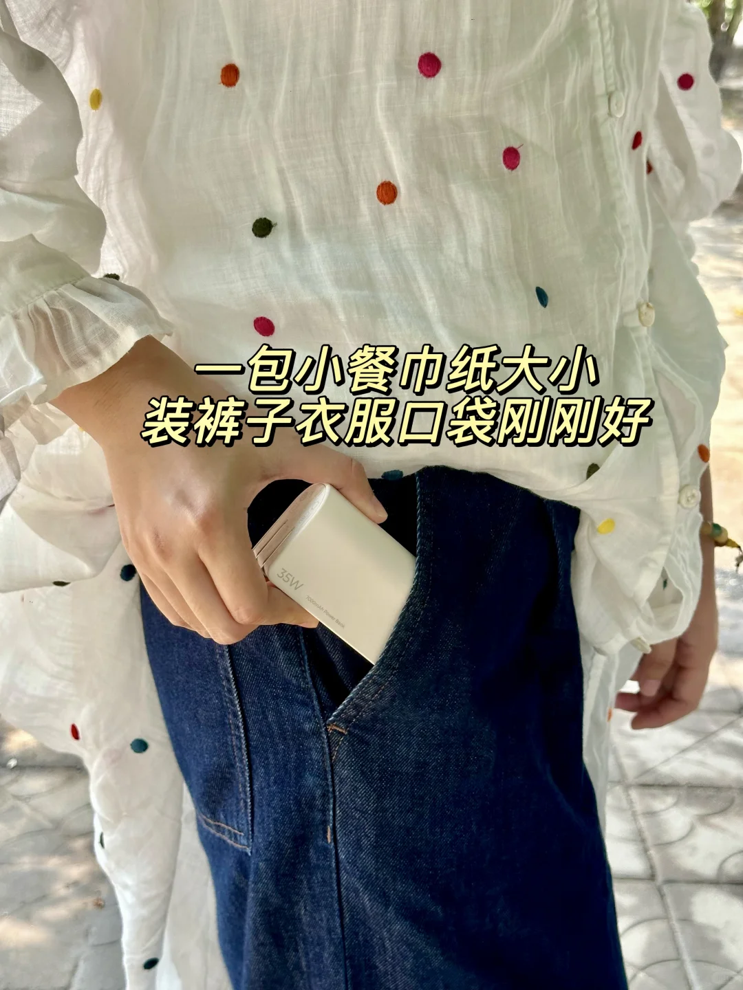 人生建议：打卡完这10个地方再离开韩国！！！