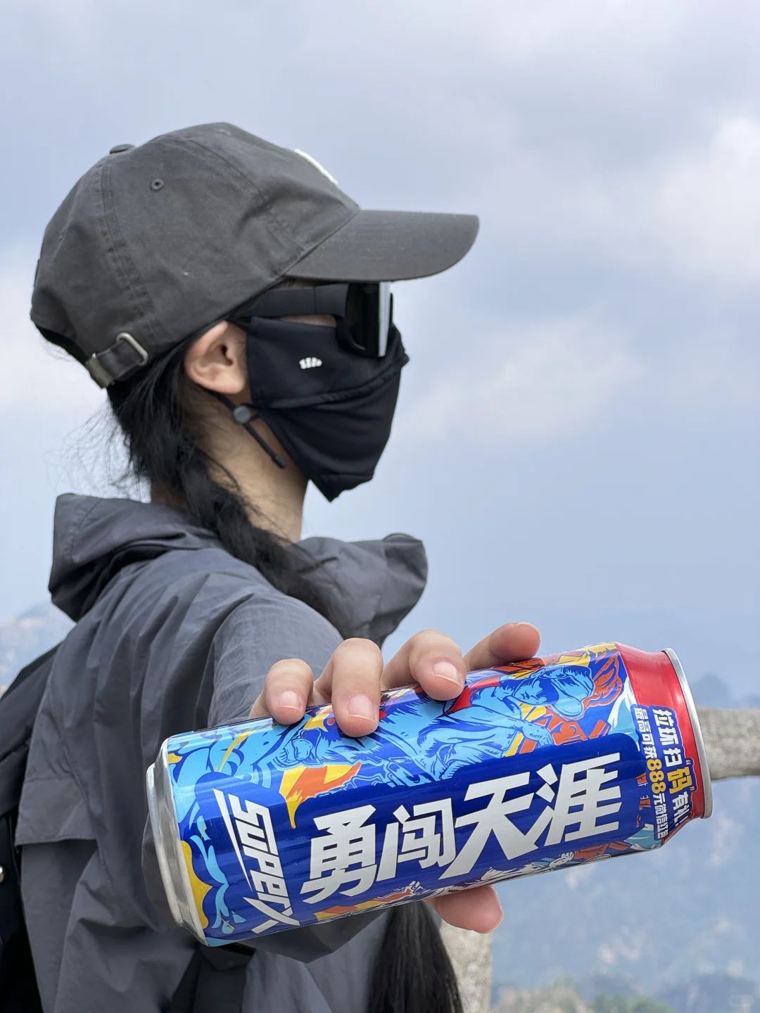 景德镇+婺源+黄山三日特种兵式旅游攻略