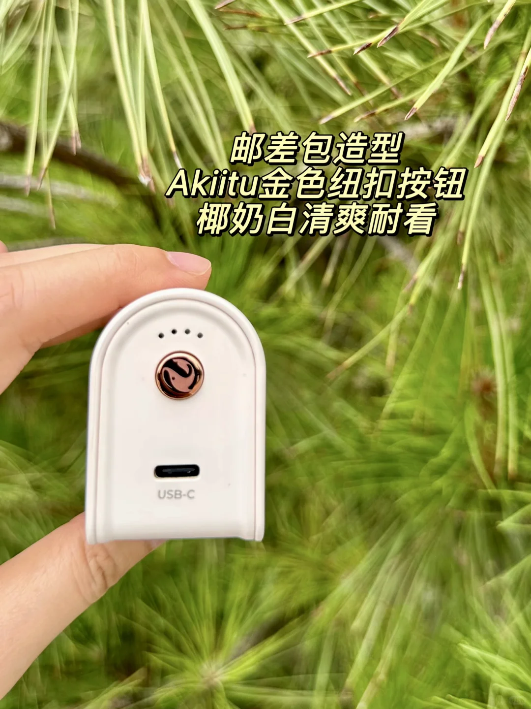人生建议：打卡完这10个地方再离开韩国！！！
