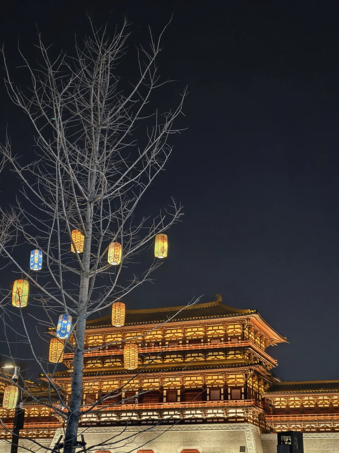 30岁，两个人花8w，裸辞自驾环游中国