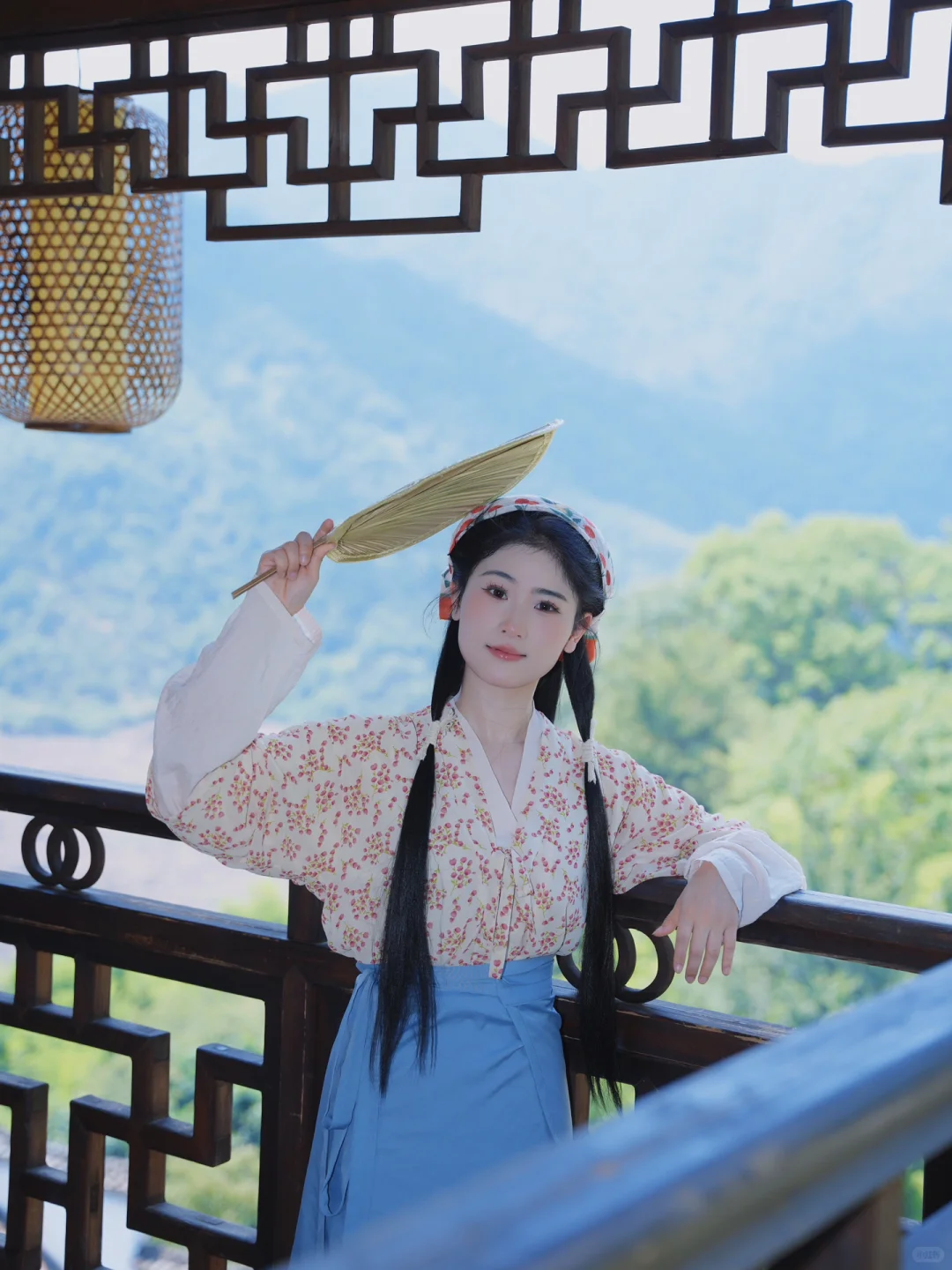 景德镇+婺源+黄山三日特种兵式旅游攻略