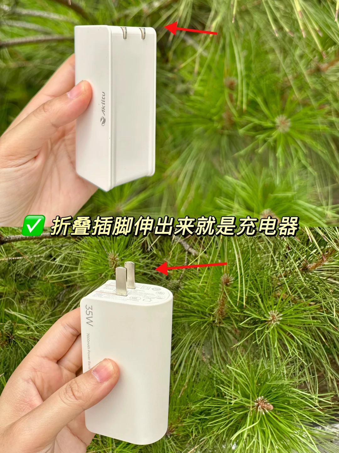 人生建议：打卡完这10个地方再离开韩国！！！