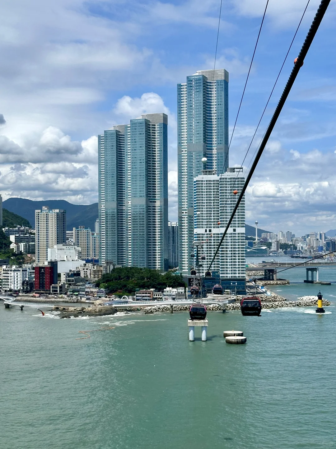 人生建议：打卡完这10个地方再离开韩国！！！