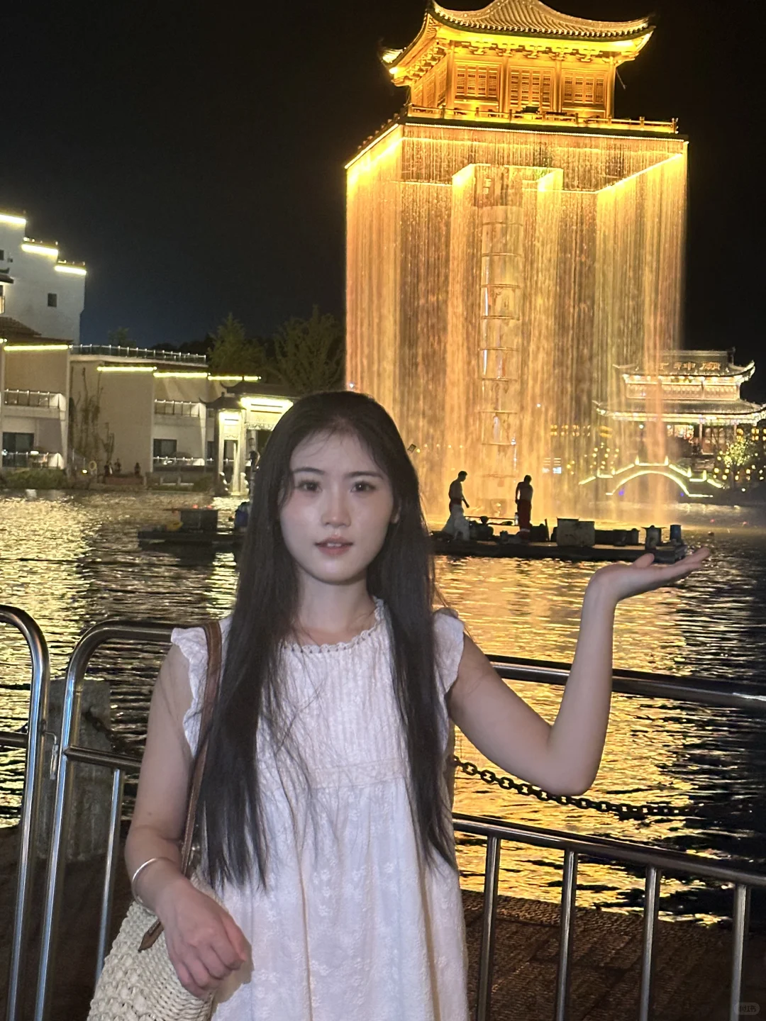 景德镇+婺源+黄山三日特种兵式旅游攻略