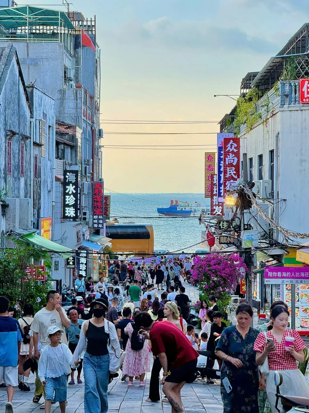 广西崇左直接封神‼️带娃住进22℃的神仙地