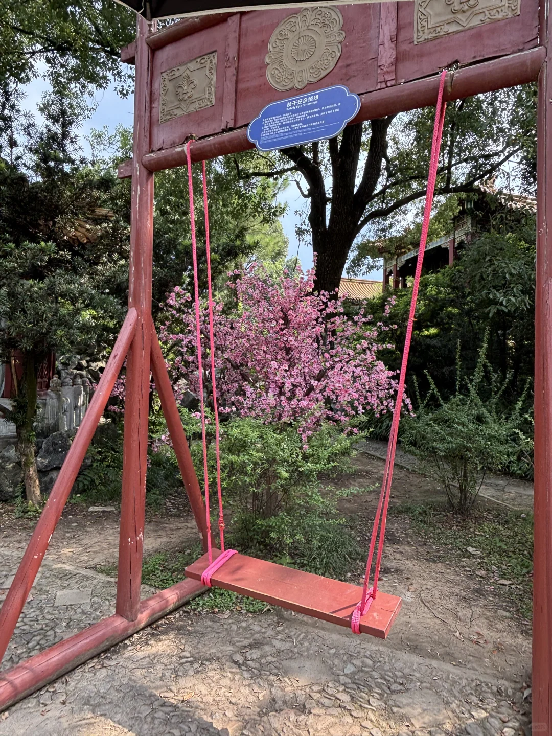 横店！（大学生一定要看）gogogo